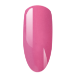 GC Nails - Gel #20 Grosella - Imagen 2