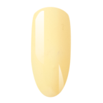 GC Nails - Gel #35 Banana - Imagen 2