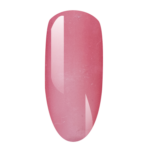 GC Nails - Gel #81 Maple - Imagen 2