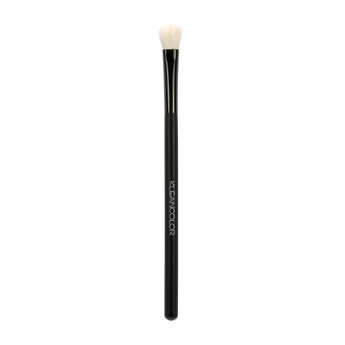 Brocha para sombras - #1298