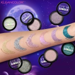 Glitter - GNO - Imagen 2