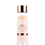 Primer para Rostro - Flawless Stay Primer Stick (Matte)