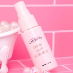Spray Activador - Brow Soap Activator