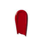 Labial Velvet Stay "Guilty Pleasure" - Beauty Creations - Imagen 2