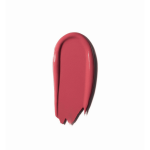 Labial Velvet Stay "High Class" - Beauty Creations - Imagen 2