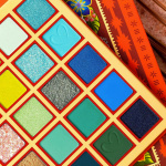 Paleta Island Girl - Beauty Creations - Imagen 2