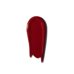 Labial Velvet Stay "Juiced" - Beauty Creations - Imagen 2