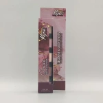 Colección Polvo Acrílico - Grace Elegant
