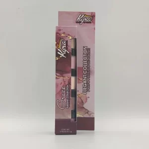 Colección Polvo Acrílico - Grace Elegant