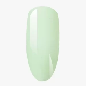 Gcnails - Esmalte Gel 34