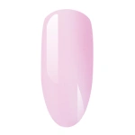 Gcnails - Esmalte Gel 16