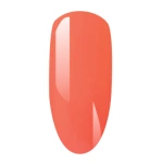 Gcnails - Esmalte Gel 21