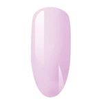 Gcnails - Esmalte Gel 31