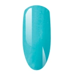GC Nails - Gel #42 Menta - Imagen 2