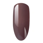 Gcnails - Esmalte Gel 90