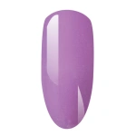 Gcnails - Esmalte Gel 92