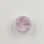 Colección Polvo Acrílico - Pink Moonstone