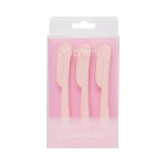 Perfiladores Para Cejas - Light Pink