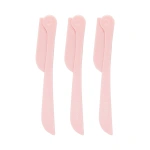 Perfiladores Para Cejas - Light Pink