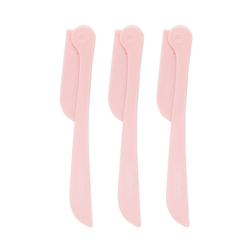 Perfiladores Para Cejas - Light Pink
