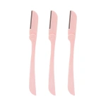 Perfiladores Para Cejas - Light Pink