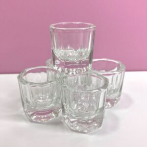 Vaso Dappen
