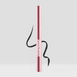 Overachiever On Point Liquid Liner - Beauty Creations
