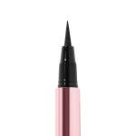 Overachiever On Point Liquid Liner - Beauty Creations