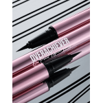 Overachiever On Point Liquid Liner - Beauty Creations