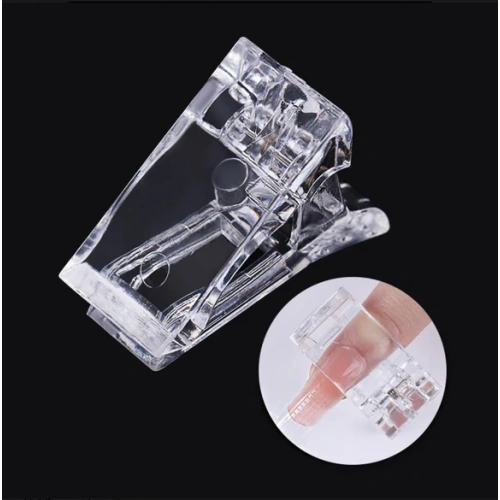 Pinza para Polygel