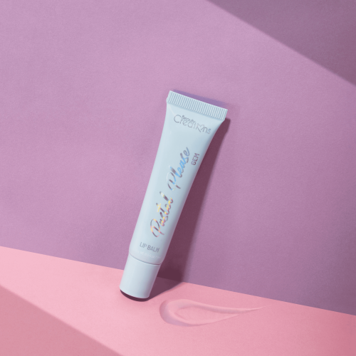 Bálsamo Labial Honey Crush - Beauty Creations