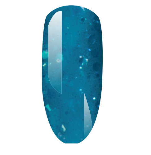 GC Nails - Gel #106 Ariel