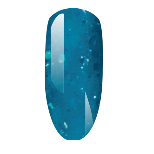 GC Nails - Gel #106 Ariel