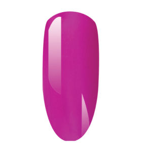 GC Nails - Gel #88 Dalhia