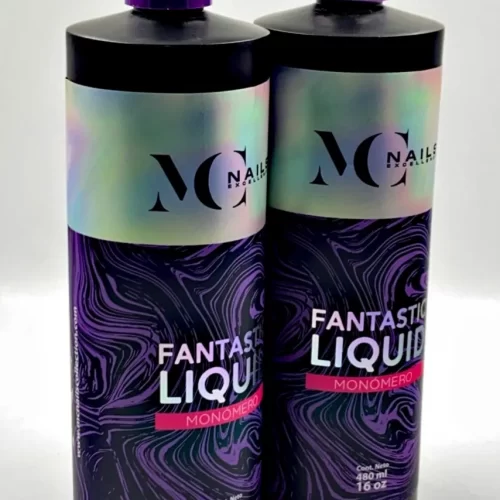 Monómero - Fantastic Liquid 480 ml