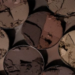 Definer Powder Book