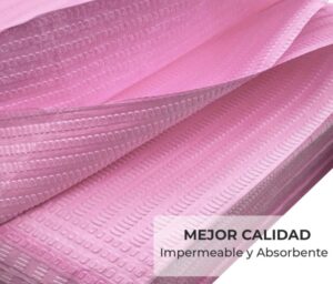 Campo de Trabajo - Imagen 2