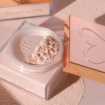 Bye Filter Powder “Butternut Babe” – Beauty Creations