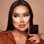 Bye Filter Powder “Butternut Babe” – Beauty Creations - Imagen 2