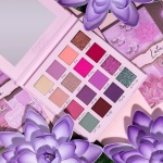 Paleta de Sombras - Lotus Love