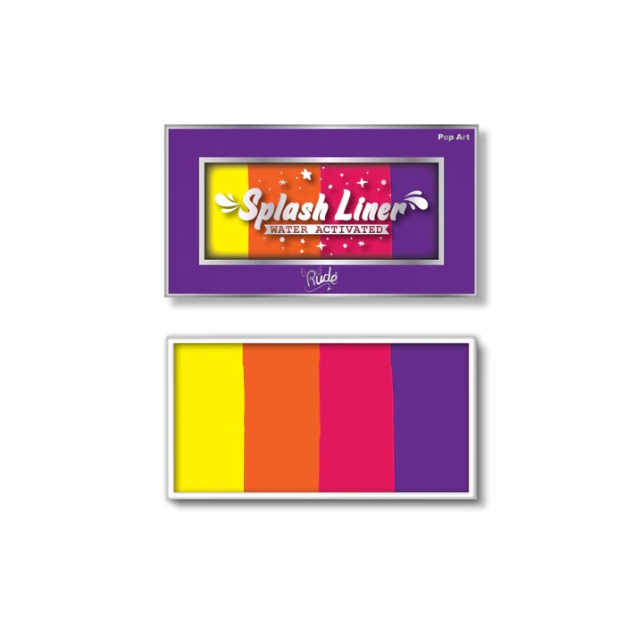 img_3719 Delineador Splash Liner - Pop Art - Imagen 1