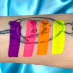 Delineador Splash Liner - Pop Art - Imagen 2