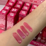 Tintas para labios - BeauVisage - Imagen 2