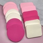 Set de Esponjas (12 unidades) - Imagen 2