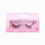 Pestañas Postizas Soft Silk Lash - “Santorini” - Imagen 2