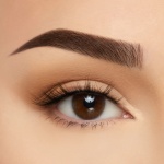 Pestañas Postizas Soft Silk Lash - “Santorini”