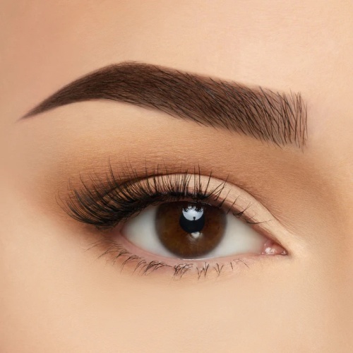 Pestañas Postizas Soft Silk Lash - “London”