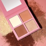 Paleta para rostro - Snatch & Sculpt “Medium”