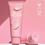 Gel Exfoliante - Beauty Creations SKIN