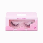 Pestañas Postizas Soft Silk Lash – “Nairobi” - Imagen 2